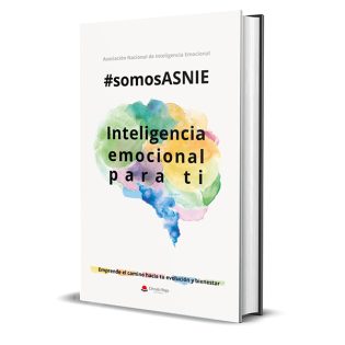 SomosASNIE. Inteligencia Emocional para ti
