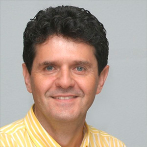 Raúl Espert