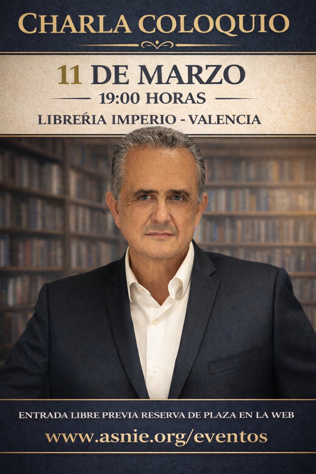 cartel